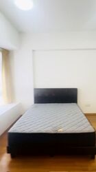 The Ford @ Holland (D10), Condominium #563941381